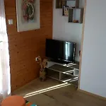 Jelka * Kranjska Gora