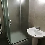 Jelka * Kranjska Gora