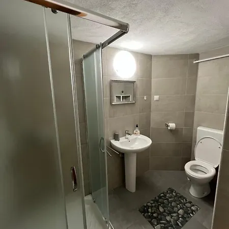 Jelka Kranjska Gora