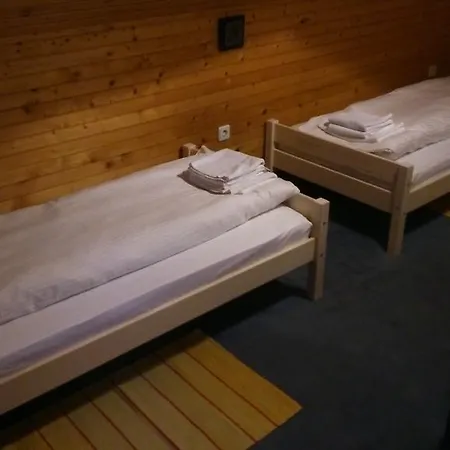 Jelka * Kranjska Gora