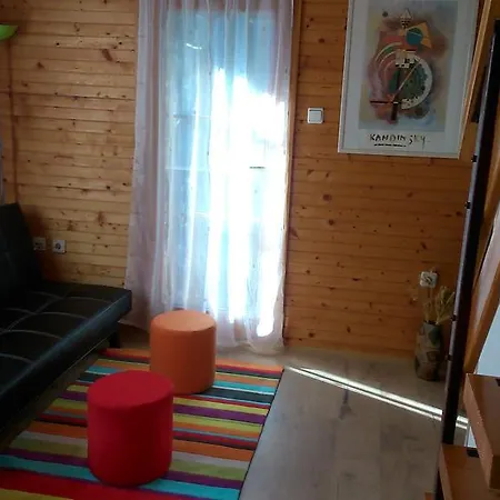 Jelka * Kranjska Gora