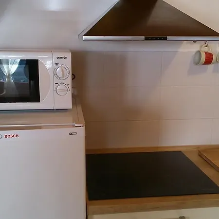 Jelka * קרנייסקה גורה