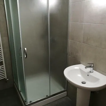 Jelka * Kranjska Gora