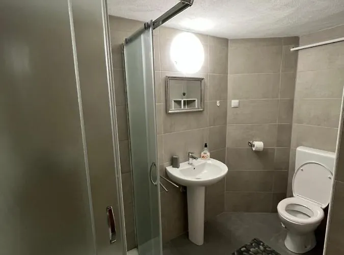 Jelka クランスカゴーラ