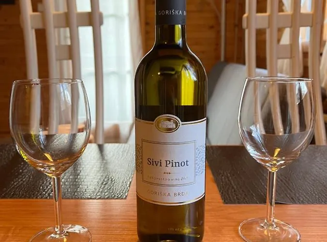 Jelka クランスカゴーラ