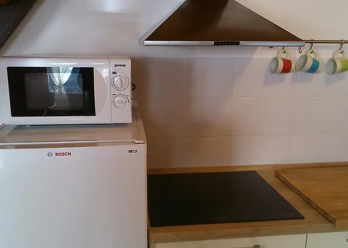 Jelka * Kranjska Gora