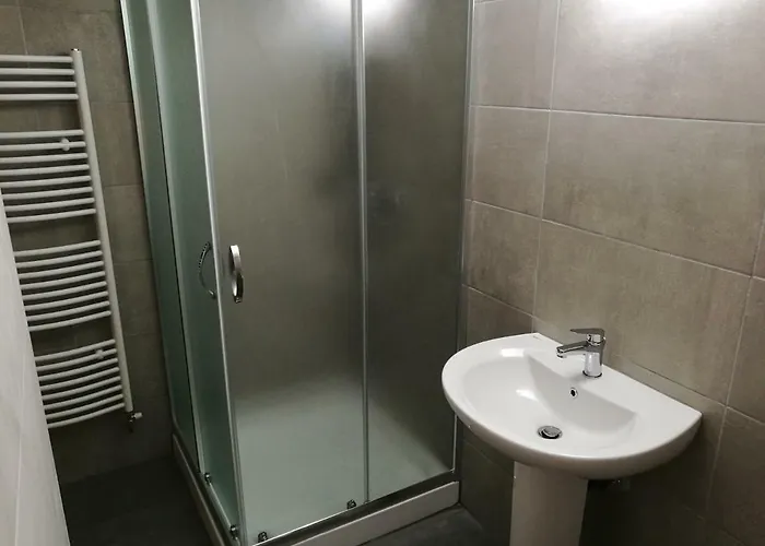 Jelka * クランスカゴーラ